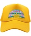 Foam Trucker Hat
