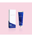 CAPRI BLUE Volcano Hand Cream, 3.4 oz