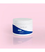 CAPRI BLUE Volcano Body Cream, 10 fl oz