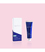 CAPRI BLUE Volcano Mini Hand Cream, 1 Oz