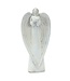 22" Angel Resin