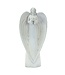 22" Angel Resin