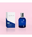 CAPRI BLUE Volcano Eau de Parfum, 1.75 Oz