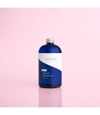 CAPRI BLUE Volcano Hand Wash Refill, 16 fl oz