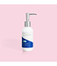 CAPRI BLUE Volcano Lotion, 7.75 fl oz