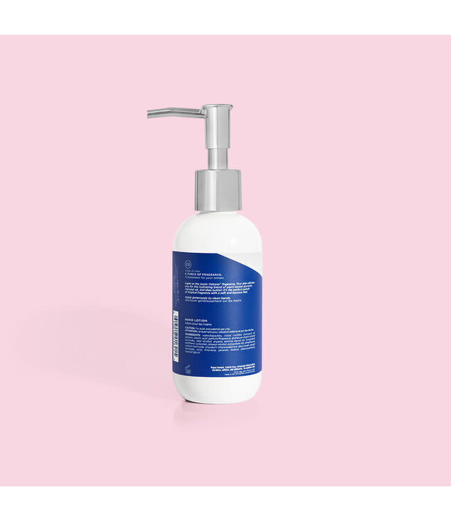 CAPRI BLUE Volcano Lotion, 7.75 fl oz