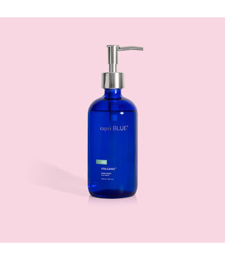 CAPRI BLUE Volcano Large Hand Wash, 15 fl oz