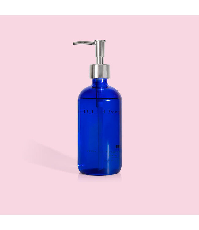 CAPRI BLUE Volcano Large Hand Wash, 15 fl oz