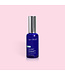 CAPRI BLUE Volcano Hair Mist, 1.6 fl oz