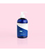 CAPRI BLUE Volcano Body Wash, 12 fl oz