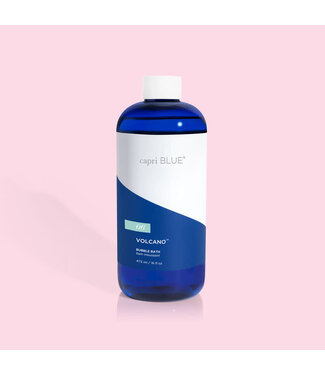 CAPRI BLUE Volcano Bubble Bath, 16 fl oz