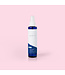 CAPRI BLUE Volcano Dry Body Oil, 4.75 oz