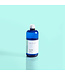 CAPRI BLUE Volcano Dish Soap