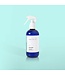 CAPRI BLUE Volcano Linen Spray, 8 fl oz