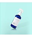 CAPRI BLUE Volcano Linen Spray, 8 fl oz