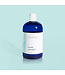 CAPRI BLUE Volcano Cleaning Concentrate, 16 fl oz