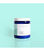CAPRI BLUE Volcano Scent Booster