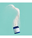 CAPRI BLUE Volcano Scent Booster