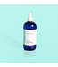 CAPRI BLUE Volcano Wrinkle Release Spray