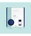 CAPRI BLUE Volcano Dryer Ball Kit