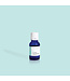 CAPRI BLUE Volcano Laundry Fragrance Oil, 0.5 fl oz