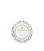 VOLUSPA Mountain Lavender & Chamomile Mini Tin