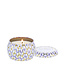 VOLUSPA Mountain Lavender & Chamomile Mini Tin