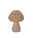Mushroom  Resin
