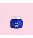 CAPRI BLUE Volcano Signature Petite Jar, 8 oz