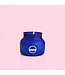 CAPRI BLUE Volcano Signature Petite Jar, 8 oz