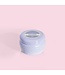 CAPRI BLUE Volcano Digital Lavender Mini Tin, 3 oz