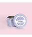 CAPRI BLUE Volcano Digital Lavender Mini Tin, 3 oz