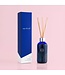 CAPRI BLUE Volcano Signature Reed Diffuser, 8 fl oz