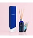 CAPRI BLUE Volcano Signature Reed Diffuser, 8 fl oz