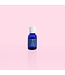 CAPRI BLUE Volcano Diffuser Oil, 0.50 fl oz