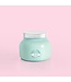 CAPRI BLUE Volcano Aqua Signature Jar, 19 oz