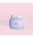CAPRI BLUE Volcano Digital Lavender Signature Jar, 19 oz
