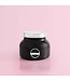 CAPRI BLUE Volcano Black Signature Jar, 19 oz