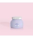 CAPRI BLUE Volcano Digital Lavender Petite Jar, 8 oz