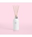 CAPRI BLUE Volcano White Reed Diffuser, 8 fl oz