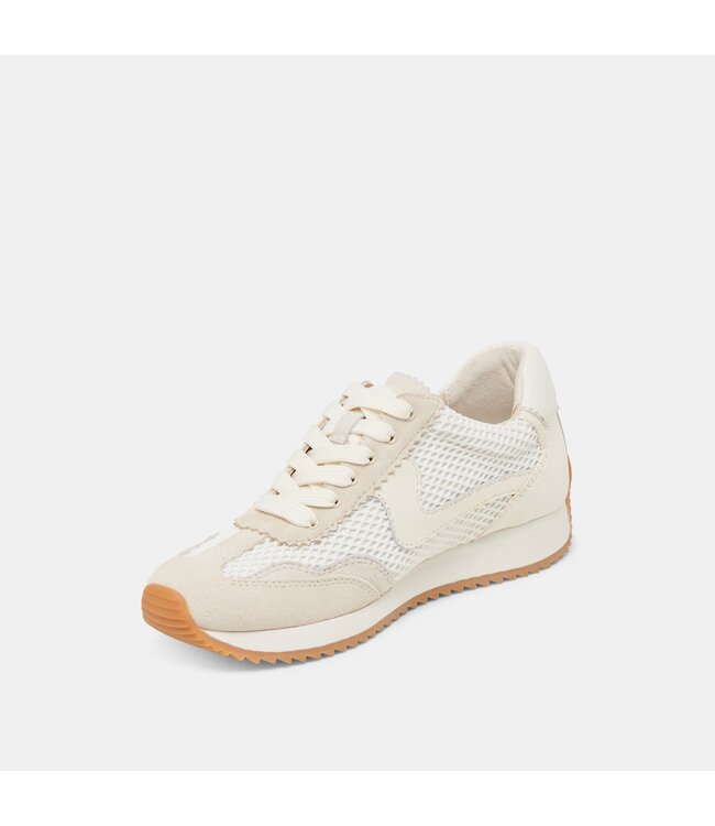 DOLCE VITA B.Ntcd Mesh Sneakers