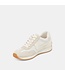 DOLCE VITA B.Ntcd Mesh Sneakers