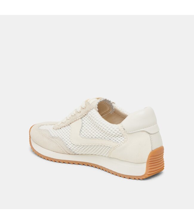 DOLCE VITA B.Ntcd Mesh Sneakers