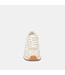 DOLCE VITA B.Ntcd Mesh Sneakers