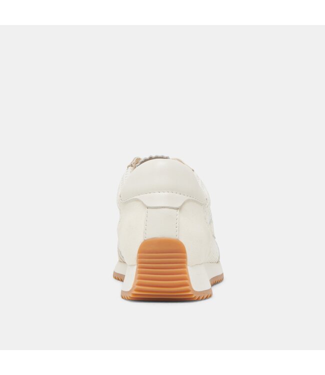 DOLCE VITA B.Ntcd Mesh Sneakers