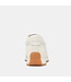 DOLCE VITA B.Ntcd Mesh Sneakers