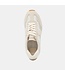 DOLCE VITA B.Ntcd Mesh Sneakers
