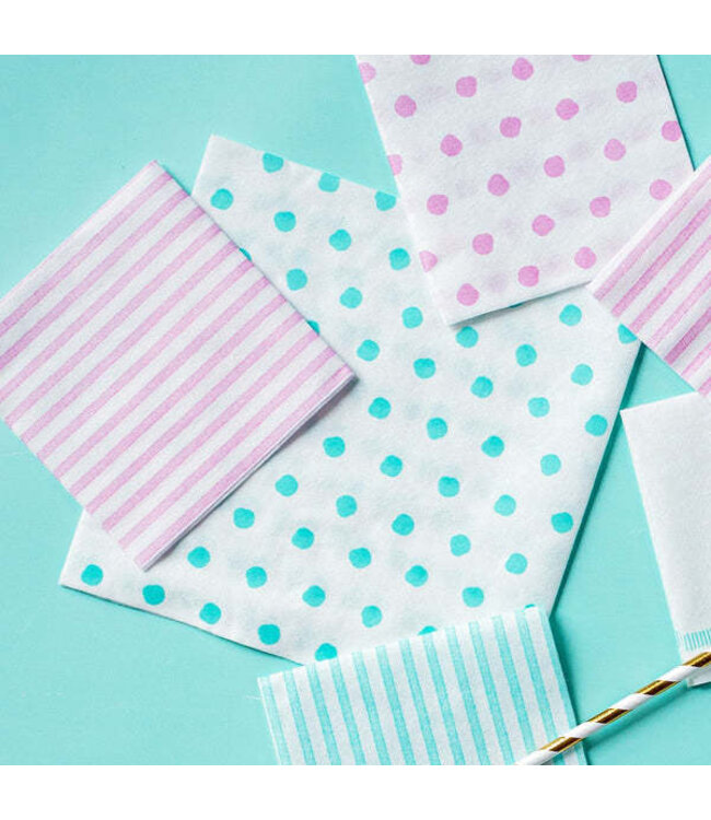 VIETRI Papersoft Dinner Napkins