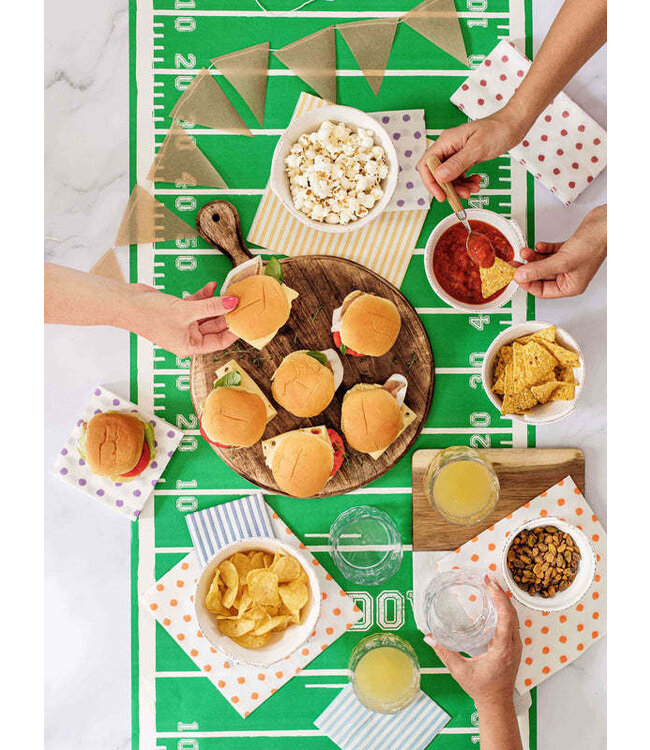 VIETRI Papersoft Dinner Napkins