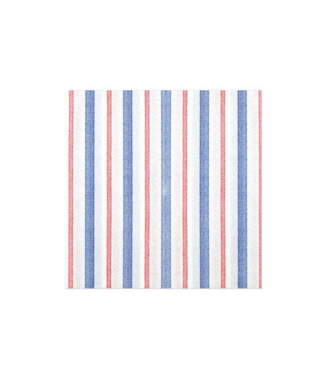 VIETRI Papersoft Dinner Napkins